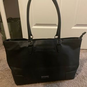 Game changer bag original